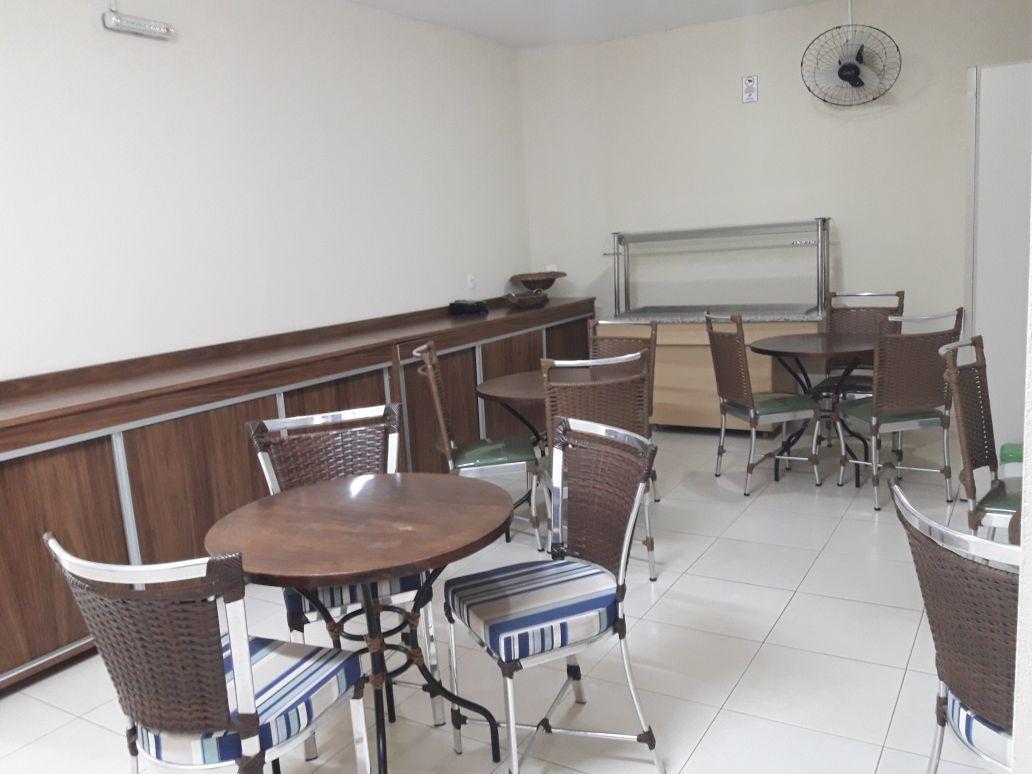Exclusiva Palace Hotel Palestina  Buitenkant foto